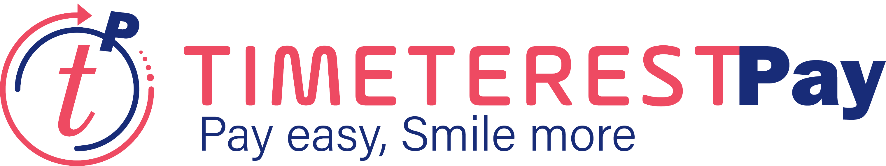site-logo