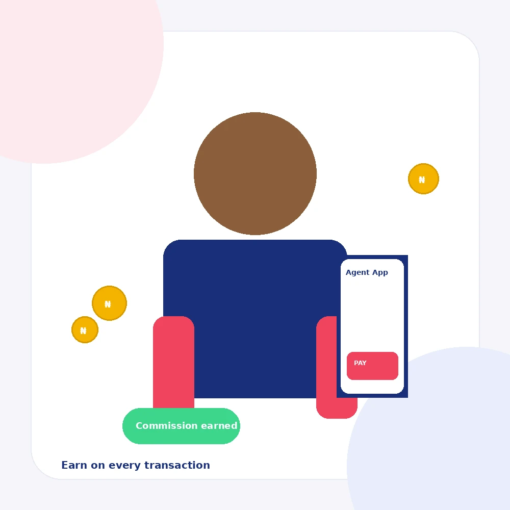 TimeterestPay